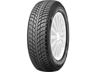 175/65R14 82T Nexen N'Blue 4Season