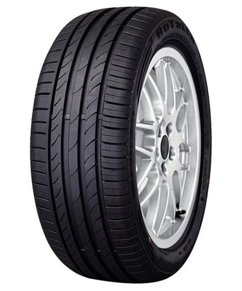 195/55R20 95H Rotalla Setula S-Rase RU-01