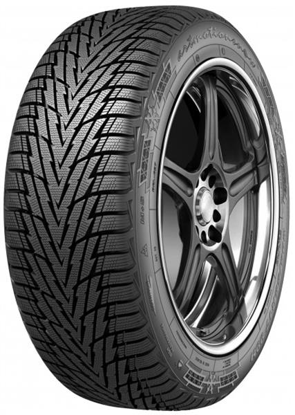 235/55R17 99H Белшина BEL-627