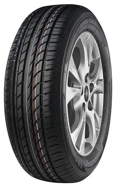 185/60R15 84H Royal Black Comfort