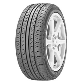 235/50R19  Hankook Optimo K415