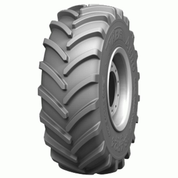 14.9 R24 126А8/123В 0 Voltyre AGRO DR-105 TL
