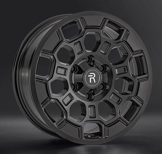 Replay TA23 8x18 6*139,7 Et:36 Dia:100,1 BKS