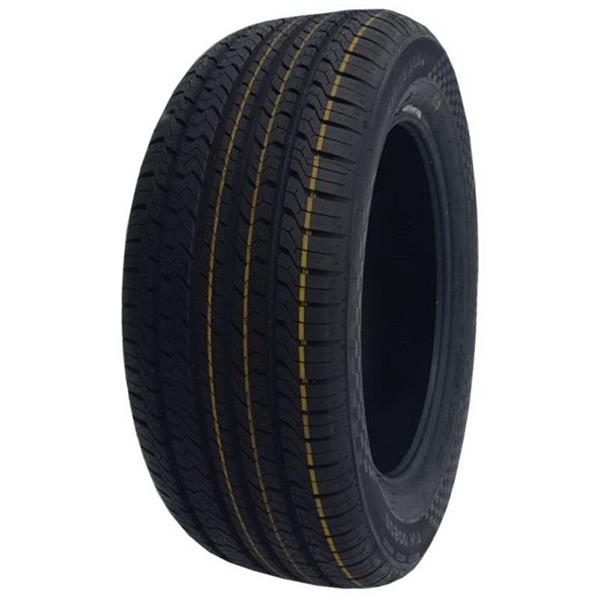 215/70R16 100H Viatti Bosco H/T V-238