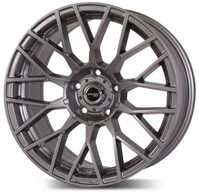 PDW 2020 7,5x17 4*100 Et:32 Dia:60,1 U4GRA