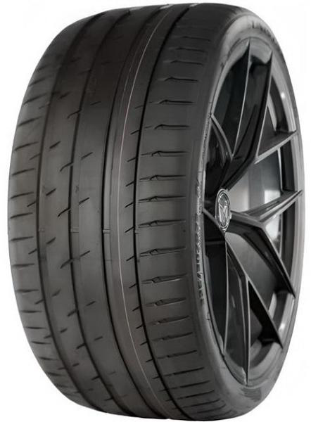 315/30R23 108Y Vitour Sport M5