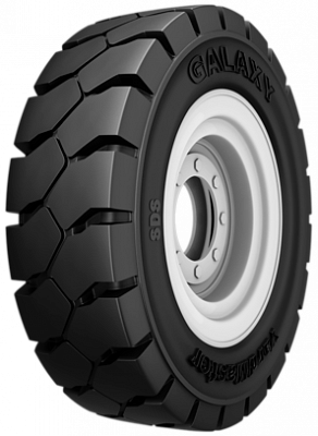 21х8-9  Galaxy Yardmaster SDS