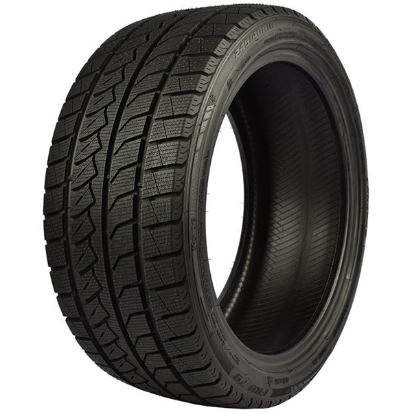 215/65R16 98H Farroad FRD79
