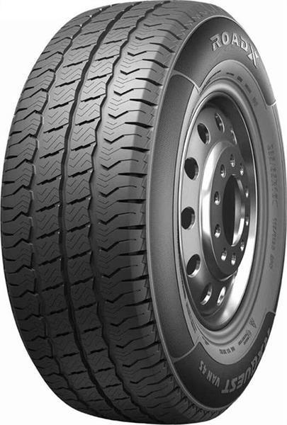 205/75R16 110/108T RoadX RXQUEST VAN 4S