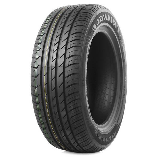205/50R15 89V Triangle TR918