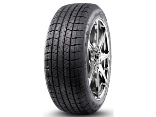 255/45R19 100H Joyroad WINTER RX821