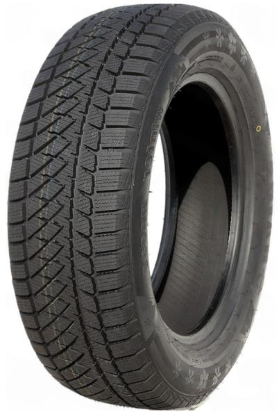 265/60R18 114T Mileking MK687