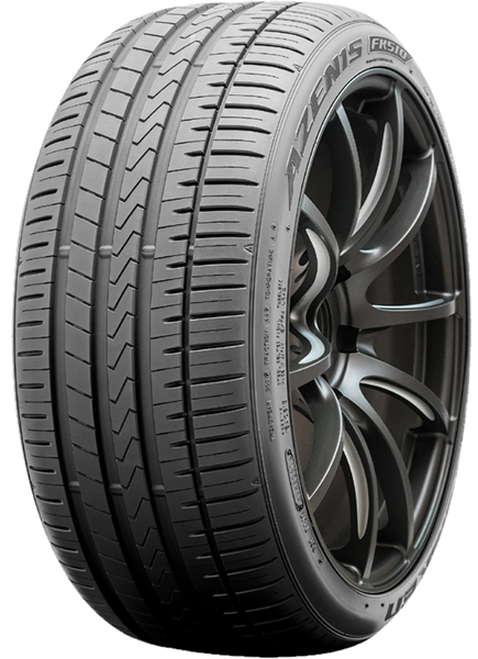 255/55 R18 105W Falken AZENIS FK510A SUV