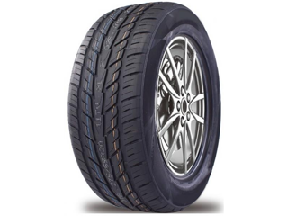 265/50 R20 111V Roadmarch Prime UHP 07