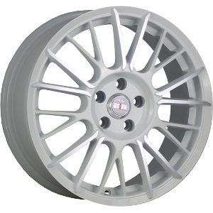 ALCASTA M33 7x17 5*114,3 Et:50 Dia:64,1 WF