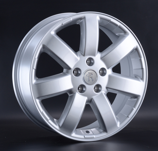 Replay RN173 7x18 5*114,3 Et:50 Dia:66,1 S