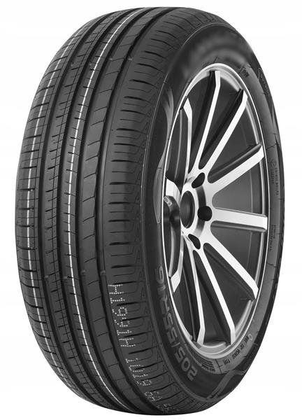 185/60R15 84H Compasal Blazer HP