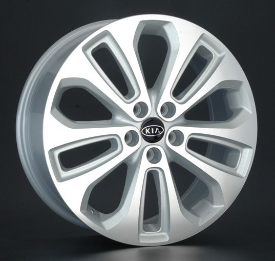 Replay KI92 7x17 5*114,3 Et:53 Dia:67,1 SF