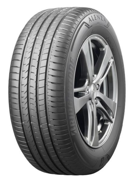 225/65R17 102H Bridgestone ALENZA 001