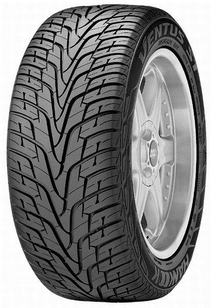 285/60R18 116V Hankook Ventus ST RH06