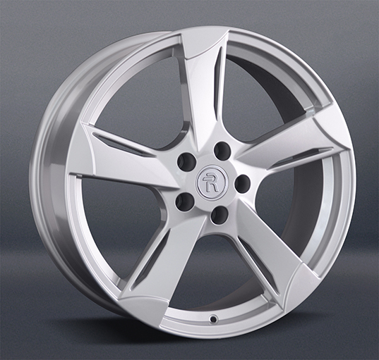 Replay A216 8,5x19 5*112 Et:28 Dia:66,6 S