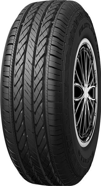 265/60R18 110H Rotalla Enjoyland H/T RF10 SUV