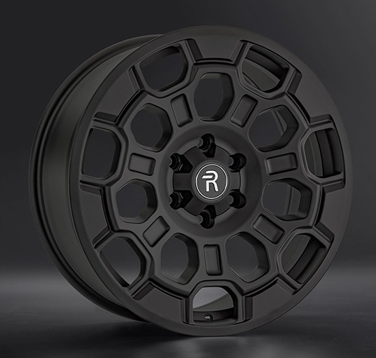 Replay TA23 9x20 6*139,7 Et:40 Dia:100,1 MB