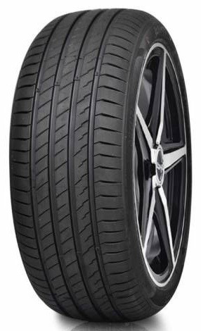 195/55R16 87V Altenzo Sports Equator II