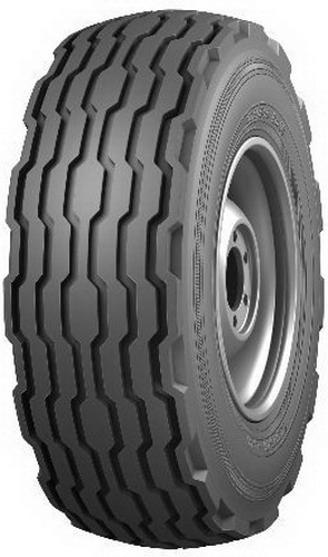 13/75-16 130A6 8 Voltyre ВЛ-38 TT