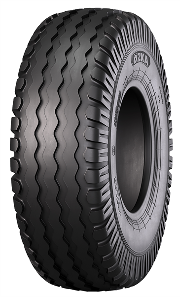 12.5/80-18 144 A8 14 OZKA KNK48 TL