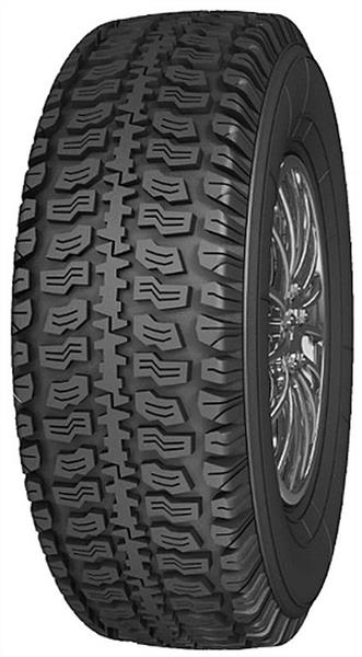 205/70R16 97Q Nortec NORTEC WT-580