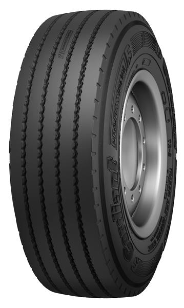 грузовая шина CORDIANT PROFESSIONAL TR-2 235/75 R17.5 143/141J 0pr Прицеп