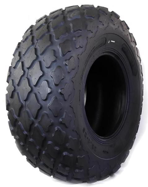 23.1-26  12 Shtorm R-3 TT