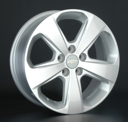 Replay GN71 7x17 5*105 Et:42 Dia:56,6 S