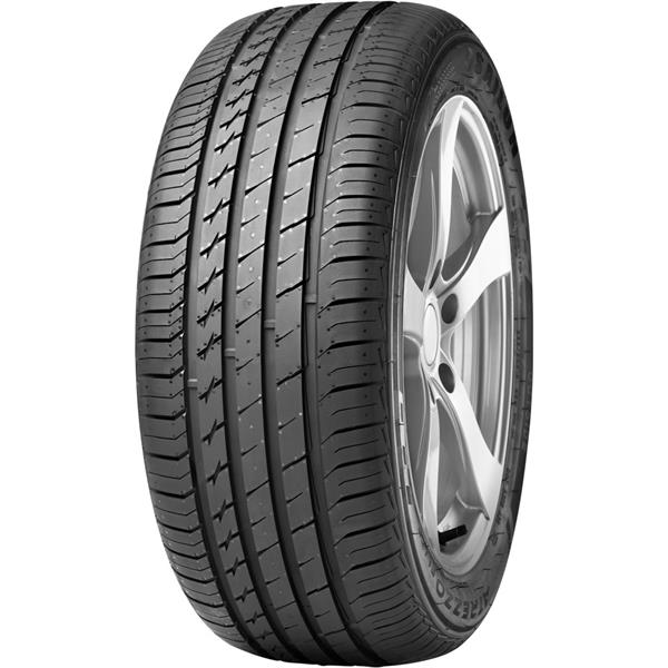 235/60R17 102V Sailun Atrezzo ELITE