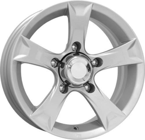 225/65R17 106V Pirelli Cinturato All Season SF 2