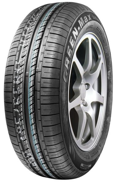 165/70R14 81T Linglong Green-Max EcoTouring