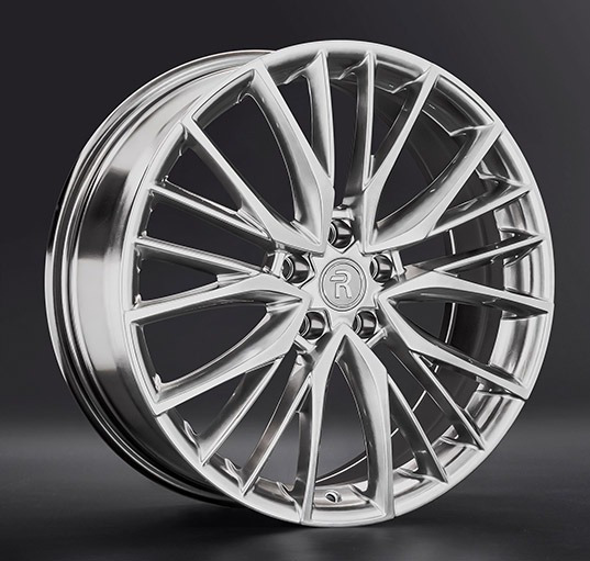 Replay LX244 7,5x20 5*114,3 Et:35 Dia:60,1 hpb