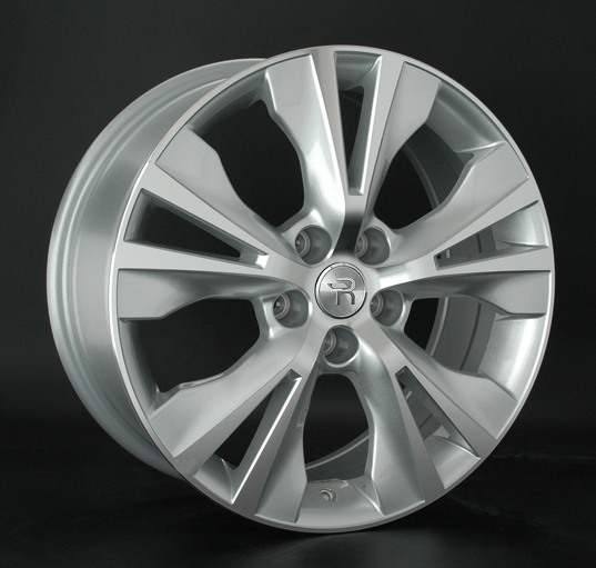 Replay INF38 7,5x18 5*114,3 Et:45 Dia:66,1 SF