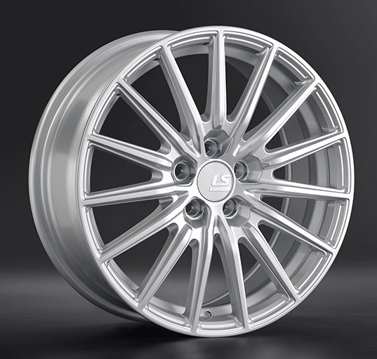 LS wheels FlowForming RC93 8x20 5*108 Et:45 Dia:63,3 s