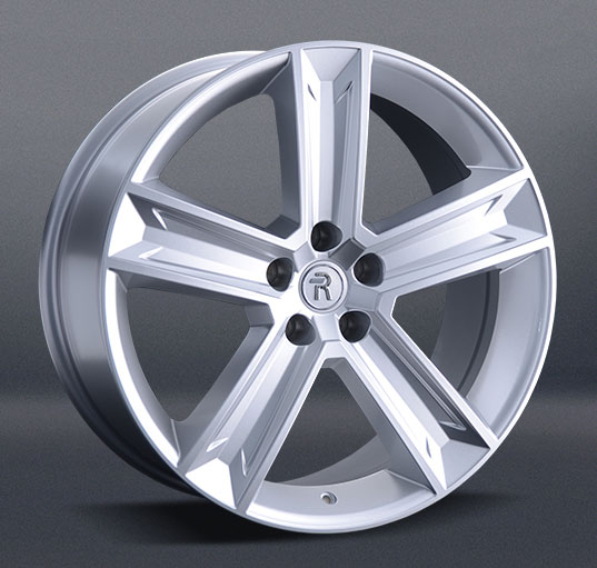 Replay A206 9x20 5*112 Et:20 Dia:66,6 S