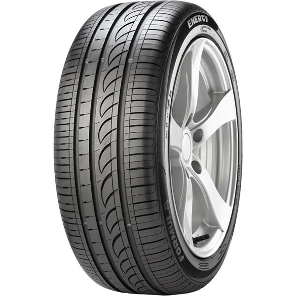 195/55R16 87V Formula Energy