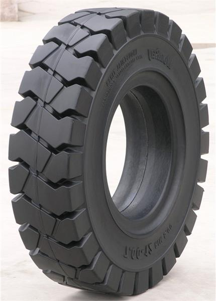 15х4.5-8  0 WonRay WRST R701