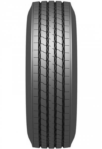 грузовая шина Белшина Бел-296 11 R22.5 148/145L 0pr Универсальная