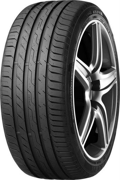 295/40R19 108Y Nexen N'Fera Sport Porsche Panamera G2 PA