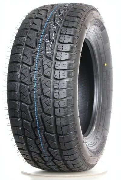265/70R17 121/118Q Winda WA80+