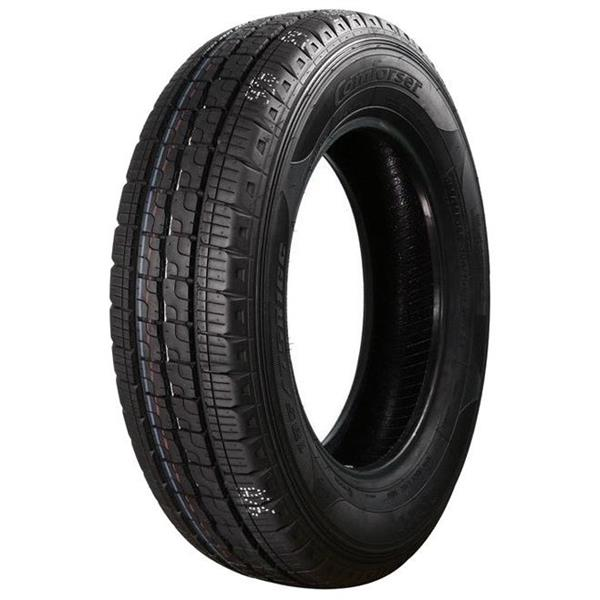 265/70R17 121/118Q Comforser CF300