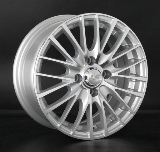 LS wheels LS 768 6,5x15 4*100 Et:45 Dia:60,1 SF