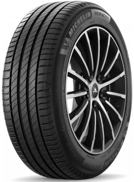 215/55R17 94V Michelin Primacy 4 ST