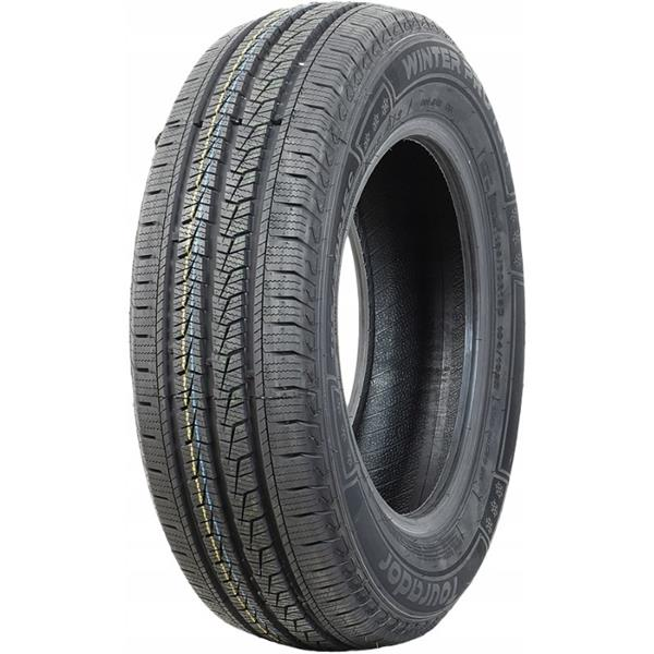 225/70R15 112/110R Tourador WINTER PRO TSV1